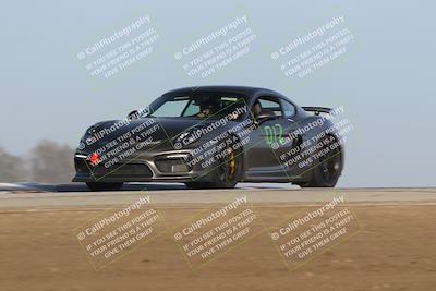 media/Dec-21-2025-Speed Ventures (Sun) [[49cb7d784c]]/Purple Group/Session 1/